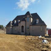Photos