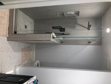 Photos by Jlc Home Remodeling #1