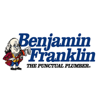 Ben Franklin plumbing Az