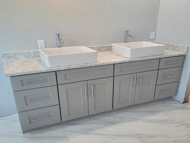 Photos by L&j Contractors Home Repair LLC #1