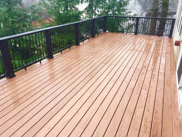 Wight's Landscaping LLC