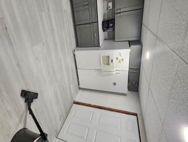 Photos by Superior Kitchen & Bath LLC #1