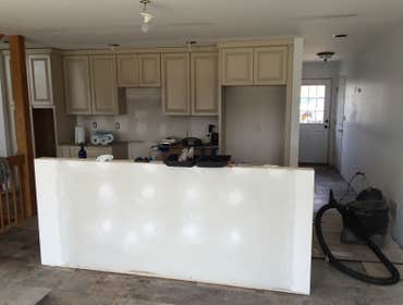 Projects