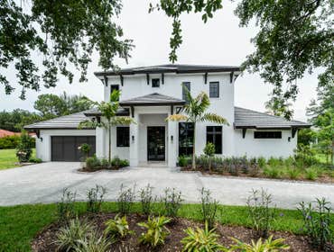 Big Island Builders, Inc