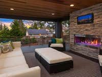 Photos from Esp Custom Homes Llc