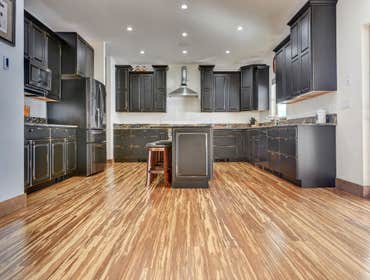 Photos by Galvan Maintenance #1
