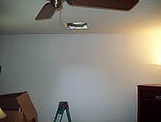 House Projects by Clement Construction Company Inc.