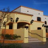 san ysidro health center San Ysidro Health Center