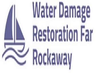 Photos by Water Damage Restoration Far Rockaway #1