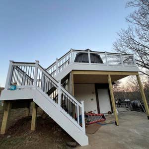 Photos by B&C Better Choice LLC dba Procxss #1