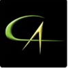 Cooperson Associates LLC logo