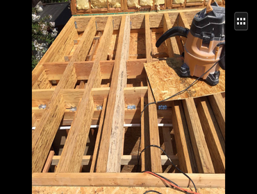 Photos by Bay concept construction inc #2