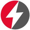Fuse HVAC, Electrical and Appliance repair logo