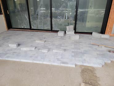 Photos by Mf Hardscape and Construction LLC #1