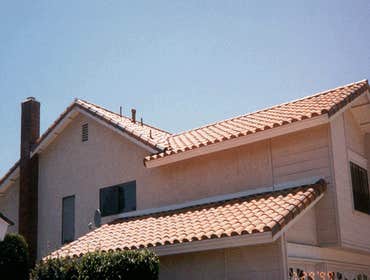 Torrance Roofing Contractor Huntington Beach Roofing Contractor, Roof Replacement, Roof Installation, Roof Repairs, Roof Maintenance, Roof Inspections,