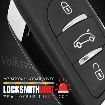 Locksmith Orlando | Locksmith Unit