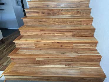 Photos from Husted Construction