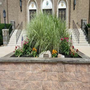 Photos from Harper and Sons Landscaping, LLC