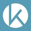 Kimco Construction Inc logo