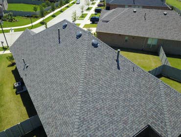 Photos from Hart Construction