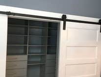 Photos by Martin Builders Inc #1