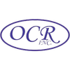 OCR, Inc logo