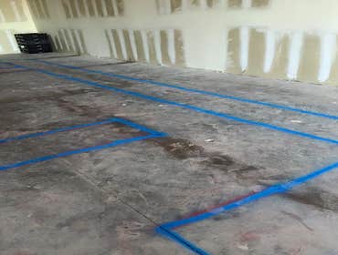 Photos from Gef Construction LLC