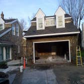 Photos by Niki's Construction #2