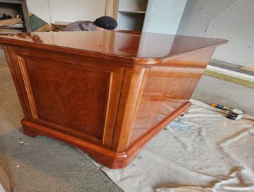 Photos by Inside Out Pro Painting #2