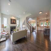 Photos from C Alan Homes LLC