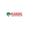 Perrone Landscaping logo