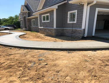 Photos by Van Dyke Building and Remodeling #1