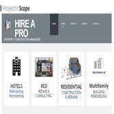 Photos by Hire A Pro Construction #1