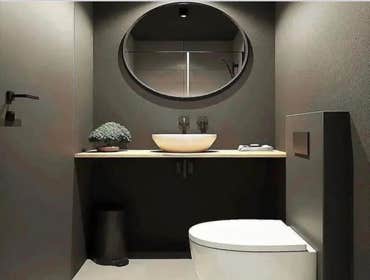 Photos by Stelor Construction #1