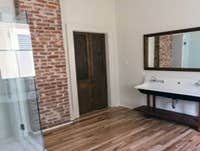 Lakeview Construction & Development Llc Project