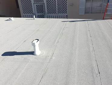 Diego's roofing corp