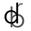 Kimble Hayes LLC logo