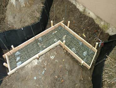 Photos from Five Star Landscaping Company