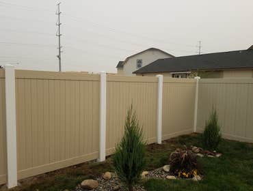 Photos by Riverside Fence & Deck LLC #1