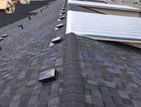 136 sq New Construction Apartment #2 March 2019