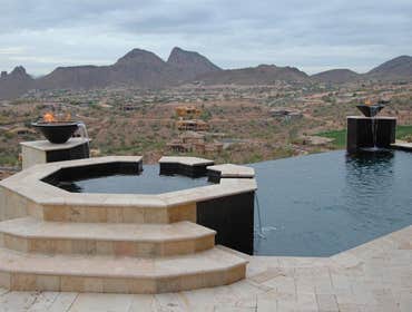 Photos from Pegasus Pool & Spa Llc