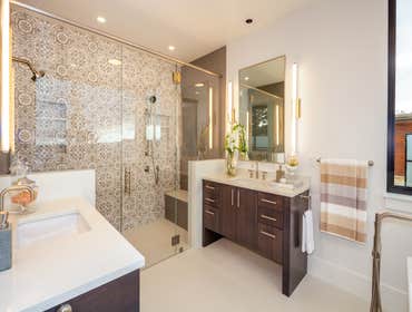 Photos by Upainting & Wallpapering #1