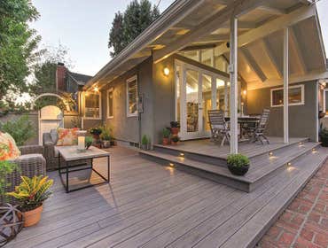 Photos from Buresh Home Solutions Inc