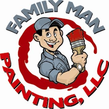 Works by Family Man Painting,