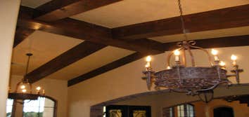 Paintsmith Llc Project