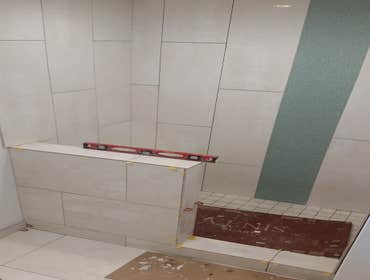 Photos from Pbl Construction