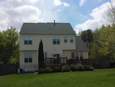 Photos from Empire Home Remodeling Inc