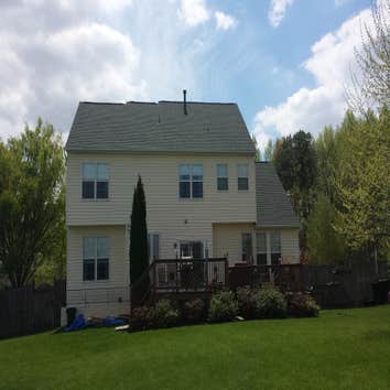 Photos from Empire Home Remodeling Inc