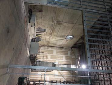 Photo(s) from AVJ Drywall and Marble Design Corp.