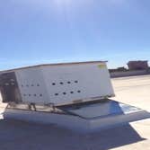 IRON MOUNTAIN JOB NEW INSTALLATION PROJECT OF (4) 10 TON CARRIERS AT MAIN FACILITY IN MIRAMAR FLORIDA